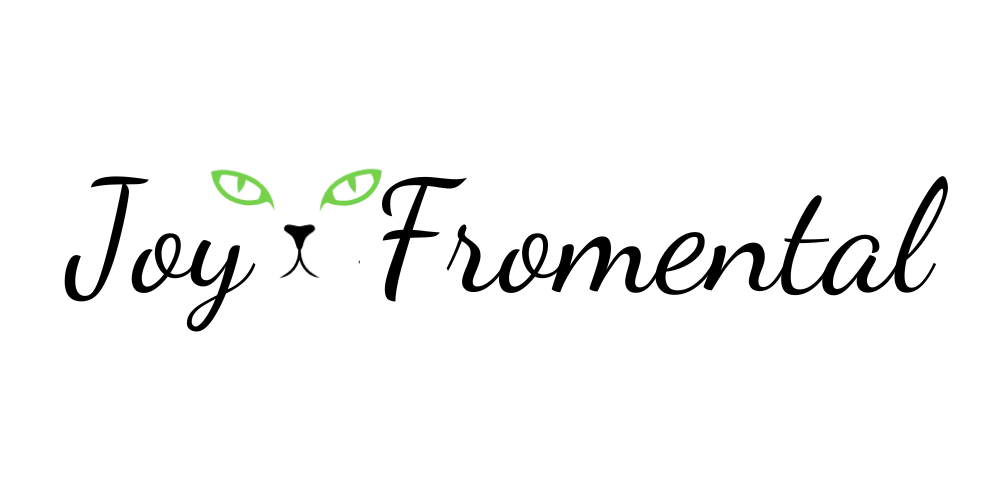 Communication animale avec un animal, séance de bien-être et de connexion.